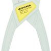 Escha Cable Strip Tool 8066215 Ściągacz izolacji 4.4 do 7 mm