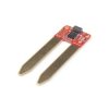 Qwiic Soil Moisture Sensor - czujnik wilgotności gleby