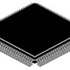 Mikrokontroler STMicroelectronics STM32F2 LQFP 100-pinowy Montaż powierzchniowy ARM Cortex M3 512 kB 32bit CAN:2 120MHz