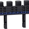 Blok rozdzielający Schneider Electric LVS04018 1 szt.