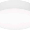 Trilux 7171200 Solegra WD1 ZP 01 1 szt.