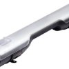 Lampa do szafy sterowniczej Finder 7L.46.0.230.1200 czarny, przeźroczysty 13 W 1200 lm 230 V (D x S x W) 310.60 x 46 x 4