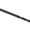 Wiertło Ø: 1.3mm dł: 38 mm HSS Dormer Wiertło kręte