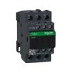 Stycznik LC1D 440V ac Schneider Electric styki: 3-biegunowy 15 kW 32 A 3 NO 400V Zacisk śrubowy LC1D32X7