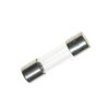 430-813A LITTELFUSE 05+ FUSE_LF