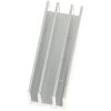 RADIATOR RAD19 35x13x11
