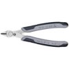 Szczypce precyzyjne tnące ESD 125mm Super Knips dla elektroników KNIPEX 78 03 125 ESD