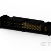 TE Connectivity AMP 1-1761608-1