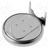 BAT-CR2032H-LOW