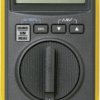 Fluke 705 Kalibrator Natężenie prądu