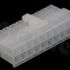 MRX55720-CT