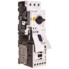 Układ Rozruchowy 5,5Kw 11.3A 230V Msc-D-12-M12(230V50hz) 283148