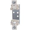 Podstawa bezpiecznikowa 1P 250A PK 1 M10-M10 S 004123100 ETI