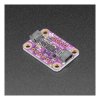 ADXL375 - 3-osiowy akcelerometr High G +-200g - I2C/SPI - STEMMA QT/Qwiic - Adafruit 5374