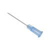 Sohngen 2009305 Disposable Needle Nr.16 G 23 Sterile Hypoallergenic