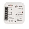 ROP-05 Radiowy odbior. dop. 10V-14V 2-kanał. ZAMEL