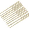 Zestaw 10 wkrętaków stroików do strojenia filtrów elementów elektronicznych 1PK-A001 Pro's Kit