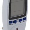 Miernik energii RS PRO