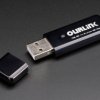 USB WiFi (802.11b/g/n) Module [Discontinued]