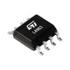 L4983ATR High Efficiency Continuous Conduction Mode ( CCM ) Power Factor Correction (PFC) Boost Controller