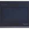 Panel operatorski HMI dotykowy 7 cali Schneider Electric ST6 rozdzielczość: 800 x 480 TFT LCD IP20, IP65 Ethernet 153 x