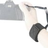 OP Tech Strap System Gotcha Wrist Strap Pasek na rękę Regulowana długość