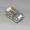 Adafruit TDK InvenSense ICM-20948 9-DoF IMU (MPU-9250 Upgrade)
