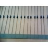 BZX55C4V3 ST 9235 DO35