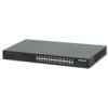 Switch 24Xrj45 Poe+ 4Xsfp+ 10G 561761