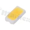 LED-LTW-5630AZL50-EU