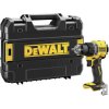 DEWALT DCD794NT-XJ Cordless drill 18V without battery or charger