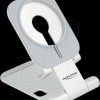 18426 Smartphone Stand Holder adjustable for Magsafe aluminium
