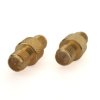 Adapter SMA F-RP / SMA F-RP
