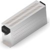Filtr EMI 75A 3-fazowy 520 V AC 50 → 60Hz TE Connectivity Montaż w obudowie