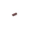 Amphenol SLW18R-1C7LF FFC&FPC Connector 18P Side PCB ZIF Female Unshrouded