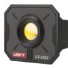 UT-Z002 soczewka obiektyw MACRO do kamer termowizyjnych UTi260B UTi120 UTi720A