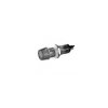 Dioda LED NXD9-1/zielona/