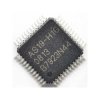 U.S. AS19-H1G obudowa SMD TSOP48
