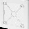 Ramka do kratki wentylacyjnej System+ Awenta RW100