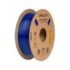 Filament Creality Hyper PETG 1,75mm 1kg - Blue