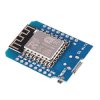 NodeMCU ESP8266 D1 Mini WiFi (USB-C)