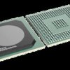 Enhanced product C6424 fixed point DSP | GDU | 376 | -40 to 125