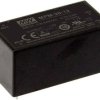 MEAN WELL MPM-20-15 Zasilacz AC/DC 15 V/DC 1.4 A 21 W