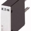 Rezystor obciążeniowy Eaton DILM32-XSPLW24 1 szt.