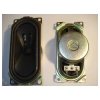 Głośnik TV 6x12,7cm 15W 8ohm - 610308070021 PROFILO