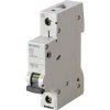 Siemens 5SL41067 Circuit Breaker 1-pin 6 A 230 V/400 V short-circuit protection