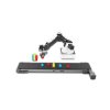 Conveyor Belt Kit - linia produkcyjna dla Dobot Magician - 600mm