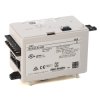 Przekaźnik przeciążeniowy Allen Bradley 193-EIO 6 W 24V SPST