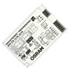2x 18W G24q Osram Quicktronic QTP-T/E 1x18,2x18 Statecznik elektroniczny QTP-T/E 1x18, 2x18