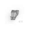 TE Connectivity 928775-2 GDS Female Connector Dual Spring Unshrouded
